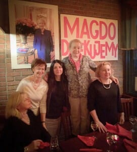 4-27-16 Magda Kapuscinska - IMG_20160426_212911