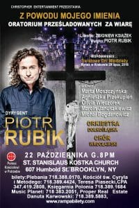 Piotr-Rubik-2016-Poster
