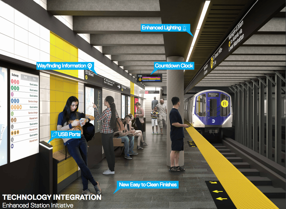 new-mta-subway-designs-2016-2