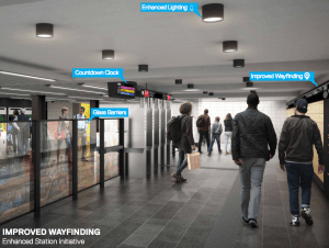 new-mta-subway-designs-2016-3