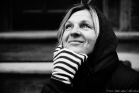justyna