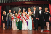 Miss_Polonia_USA_(Radio_RAMPA)_-_0799