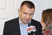 Miss_Polonia_USA_(Radio_RAMPA)_-_0810