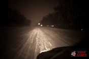 Snow_Blizzard_'Nemo'_(Radio_RAMPA)-1