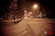 Snow_Blizzard_'Nemo'_(Radio_RAMPA)-11