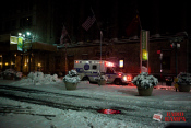 Snow_Blizzard_'Nemo'_(Radio_RAMPA)-4