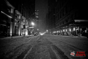 Snow_Blizzard_'Nemo'_(Radio_RAMPA)-9