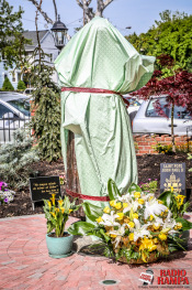 01_-_Statue_Jan_Pawel_LI_-_4323
