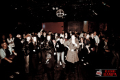 3-1-13_Michal_Tryki_(Radio_RAMPA)_-_8240