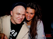 3-1-13_Michal_Tryki_(Radio_RAMPA)_-_8319