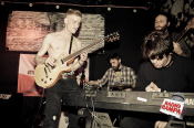 Viking Group (Radio RAMPA) - 3495