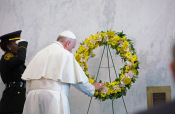 wreath