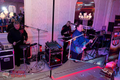 1-13-24-Polonia-NY-Soccer-60-Lat-Edited-R3__0447