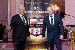 1-13-24-Polonia-NY-Soccer-60-Lat-Edited-R3__9988