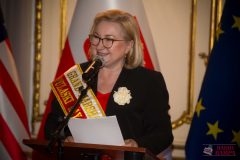 04-1-15-26-Pulaski-Sashing-_V2A6925