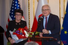 05-1-15-26-Pulaski-Sashing-_V2A6968