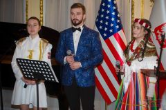 08-1-15-26-Pulaski-Sashing-_V2A7013