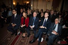 10-1-15-26-Pulaski-Sashing-521A1960