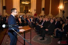 12-1-15-26-Pulaski-Sashing-521A1974