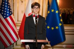 15-1-15-26-Pulaski-Sashing-521A1999