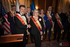 20-1-15-26-Pulaski-Sashing-521A2070