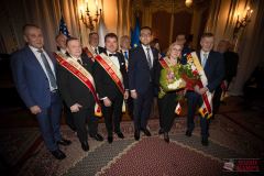 23-1-15-26-Pulaski-Sashing-521A2111