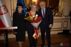 26-1-15-26-Pulaski-Sashing-521A2192