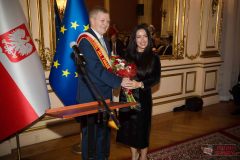 27-1-15-26-Pulaski-Sashing-521A2206