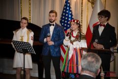 28-1-15-26-Pulaski-Sashing-521A2226