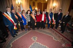 32-1-15-26-Pulaski-Sashing-521A2265