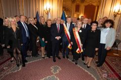 33-1-15-26-Pulaski-Sashing-521A2272