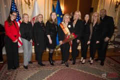 39-1-15-26-Pulaski-Sashing-521A2339