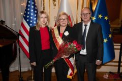 42-1-15-26-Pulaski-Sashing-521A2367