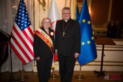 46-1-15-26-Pulaski-Sashing-521A2378