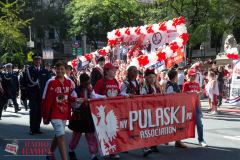 08-10-1-23-Pulaski-Parade-1H4B5333