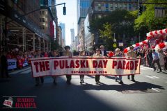 11-10-1-23-Pulaski-Parade-1H4B5361