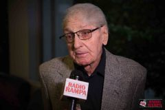 01-10-11-26-Koncert-Zakazanych-Piosenek-Radio-RAMPA