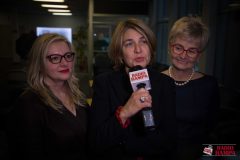 03-10-11-26-Koncert-Zakazanych-Piosenek-Radio-RAMPA