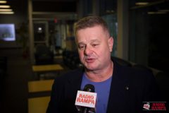 05-10-11-26-Koncert-Zakazanych-Piosenek-Radio-RAMPA