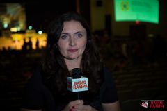 06-10-11-26-Koncert-Zakazanych-Piosenek-Radio-RAMPA