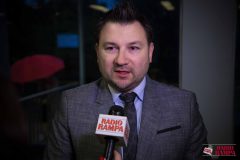 07-10-11-26-Koncert-Zakazanych-Piosenek-Radio-RAMPA