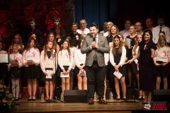10-10-11-26-Koncert-Zakazanych-Piosenek-Radio-RAMPA
