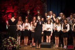 11-10-11-26-Koncert-Zakazanych-Piosenek-Radio-RAMPA
