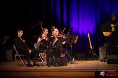 12-10-11-26-Koncert-Zakazanych-Piosenek-Radio-RAMPA