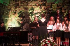13-10-11-26-Koncert-Zakazanych-Piosenek-Radio-RAMPA
