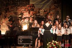 14-10-11-26-Koncert-Zakazanych-Piosenek-Radio-RAMPA