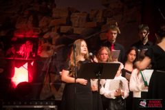 15-10-11-26-Koncert-Zakazanych-Piosenek-Radio-RAMPA