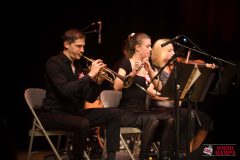 16-10-11-26-Koncert-Zakazanych-Piosenek-Radio-RAMPA