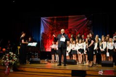 21-10-11-26-Koncert-Zakazanych-Piosenek-W-Radio-RAMPA
