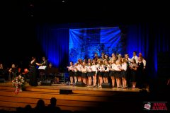 22-10-11-26-Koncert-Zakazanych-Piosenek-W-Radio-RAMPA